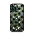iPhone-13-Pro-Max-Alpine-Green