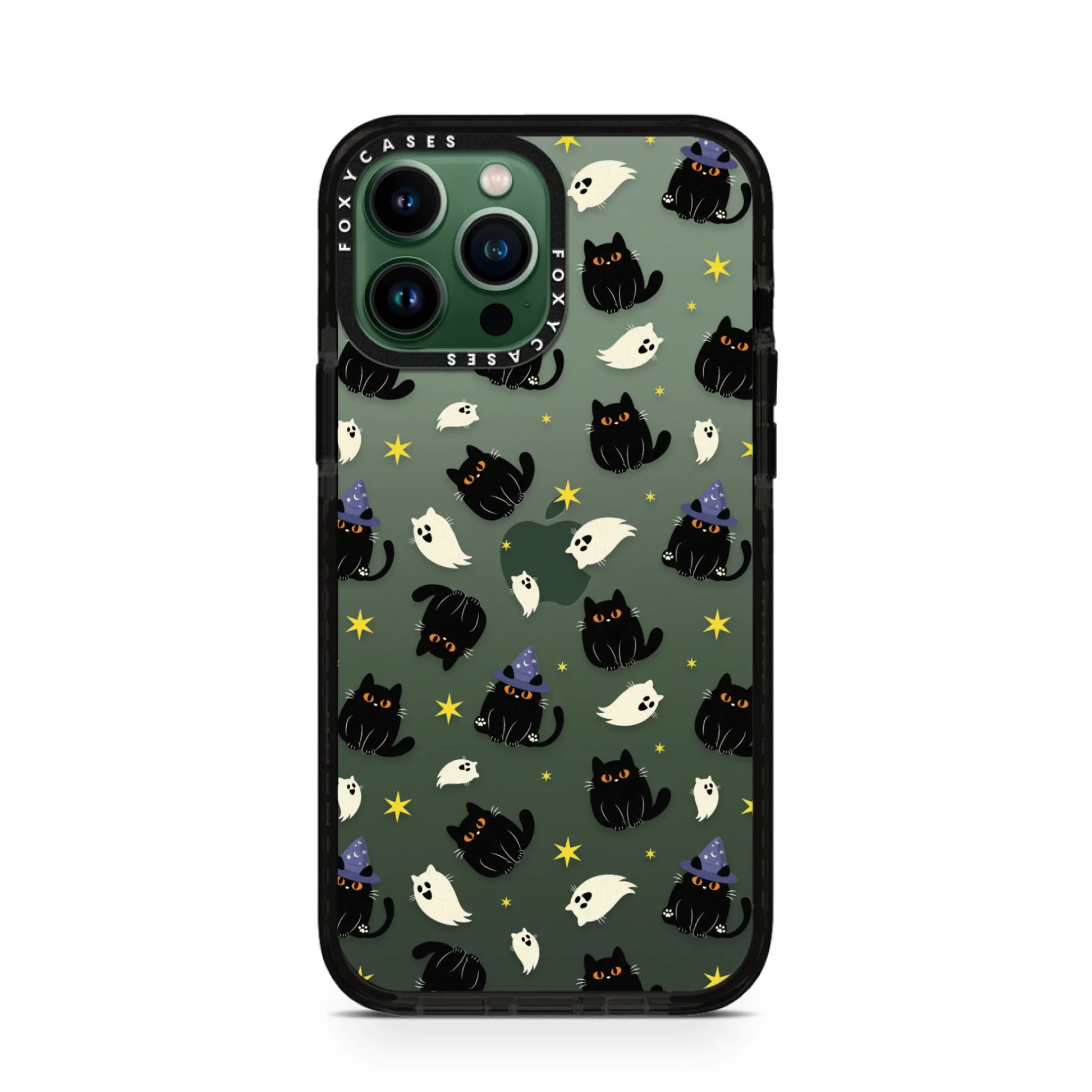 iPhone-13-Pro-Max-Alpine-Green