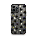 iPhone-13-Pro-Max-Graphite