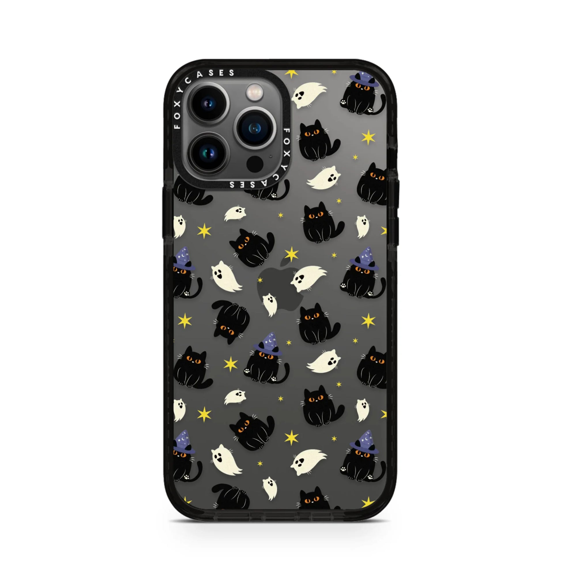 iPhone-13-Pro-Max-Graphite