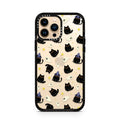 iPhone-13-Pro-Max-Gold