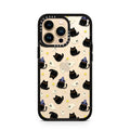 iPhone-13-Pro-Gold