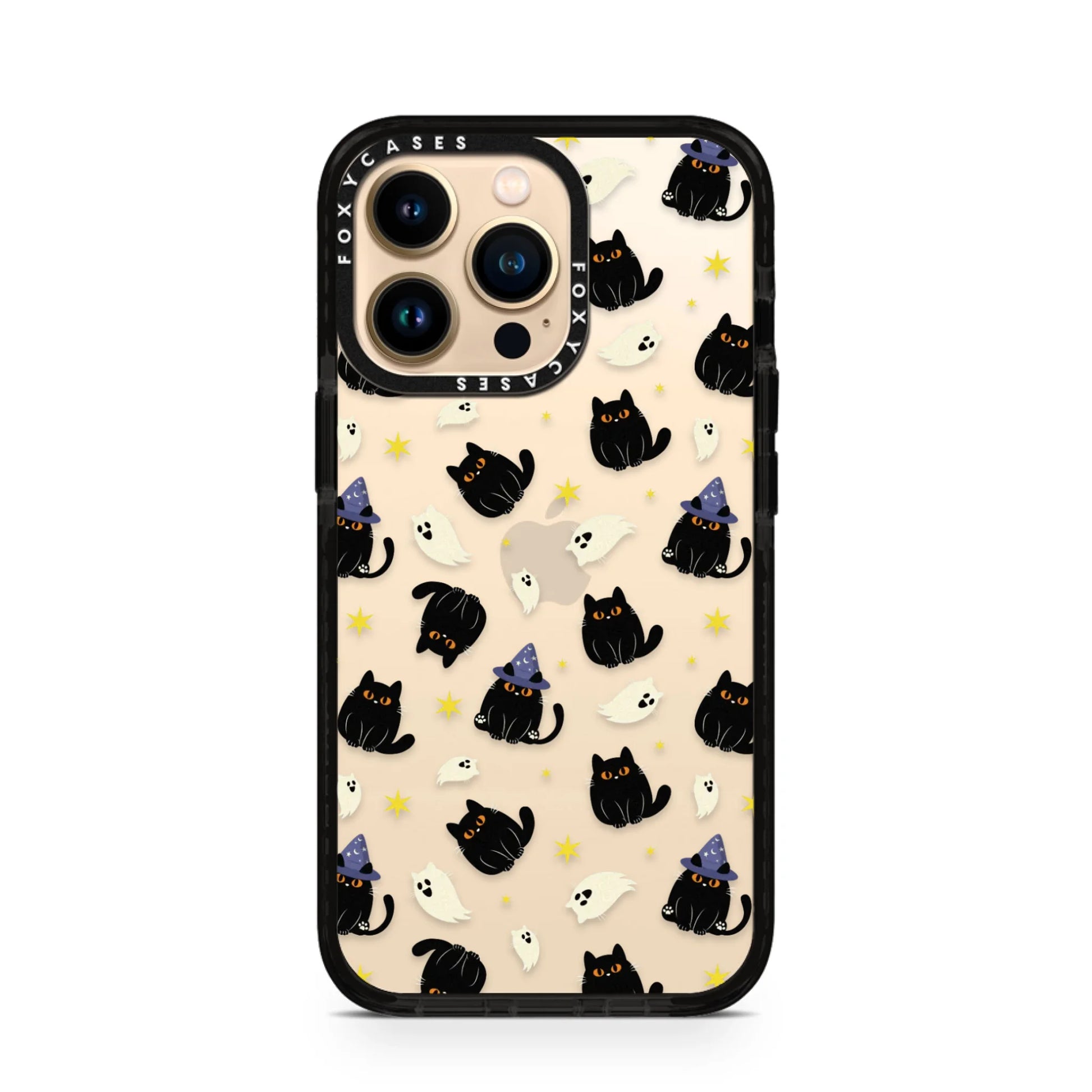 iPhone-13-Pro-Gold