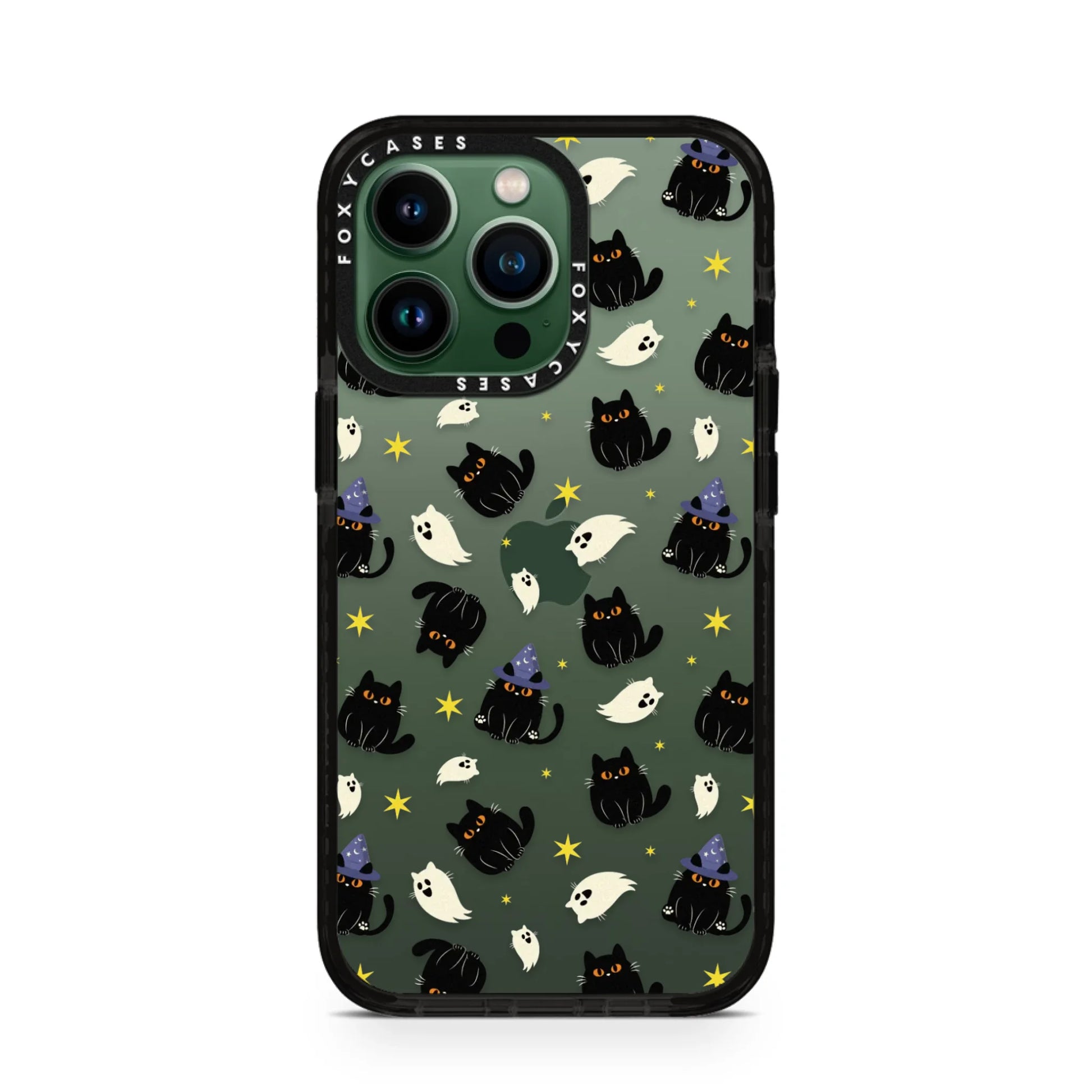 iPhone-13-Pro-Alpine-Green