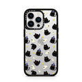 iPhone-13-Pro-Silver