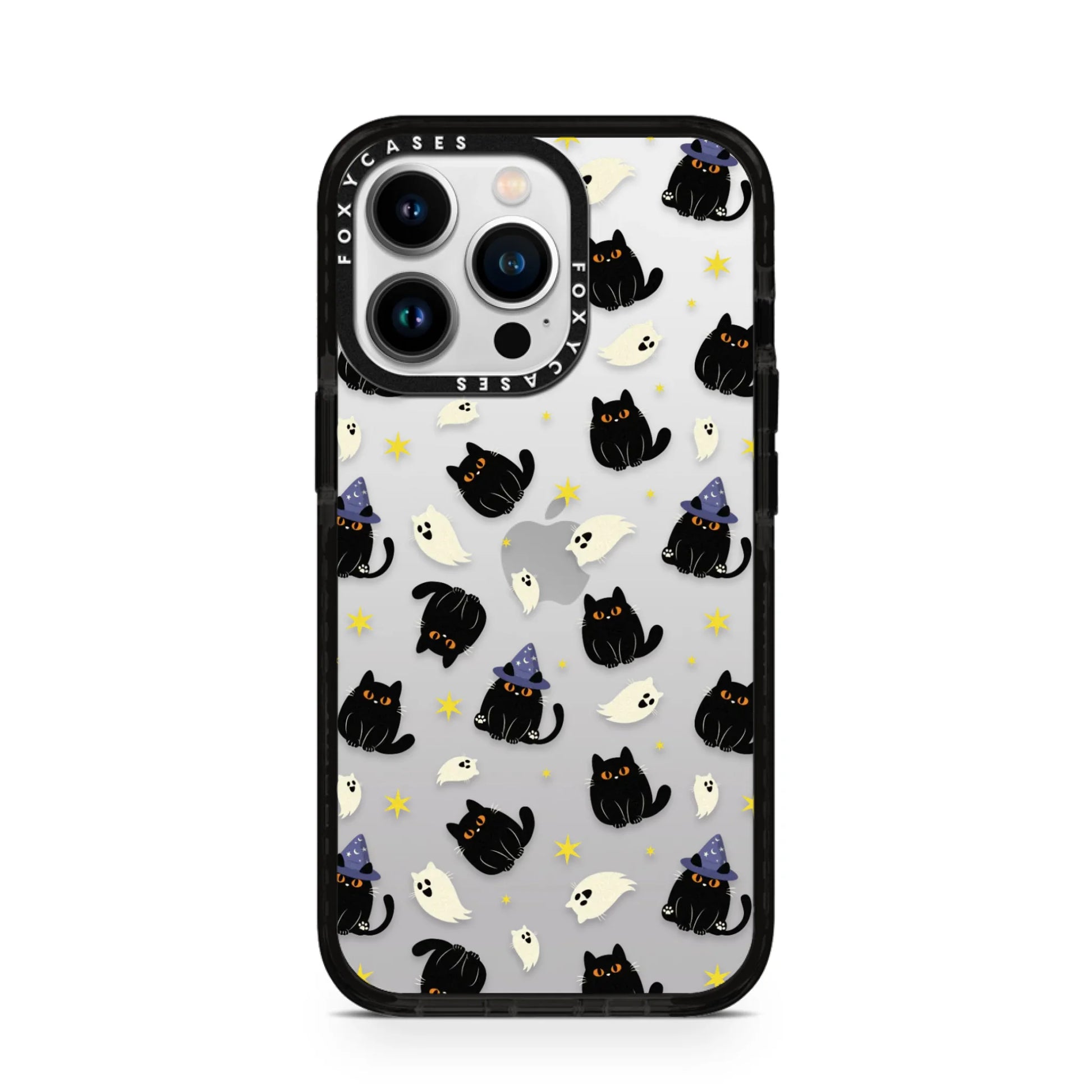 iPhone-13-Pro-Silver