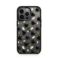iPhone-13-Pro-Graphite