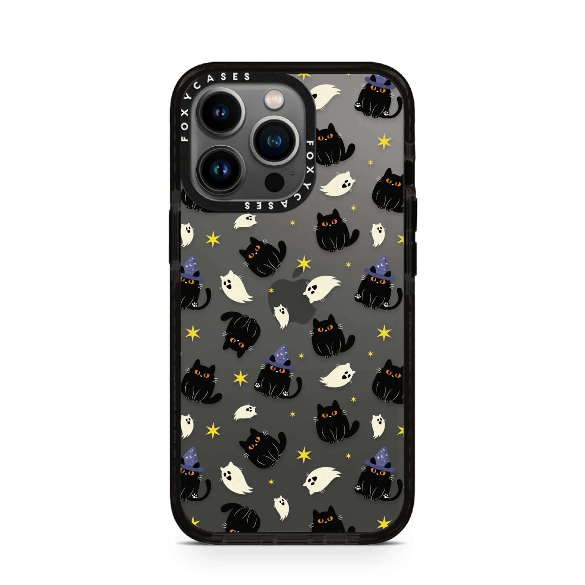 iPhone-13-Pro-Graphite