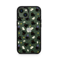 iPhone-13-Green