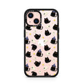 iPhone-13-Pink