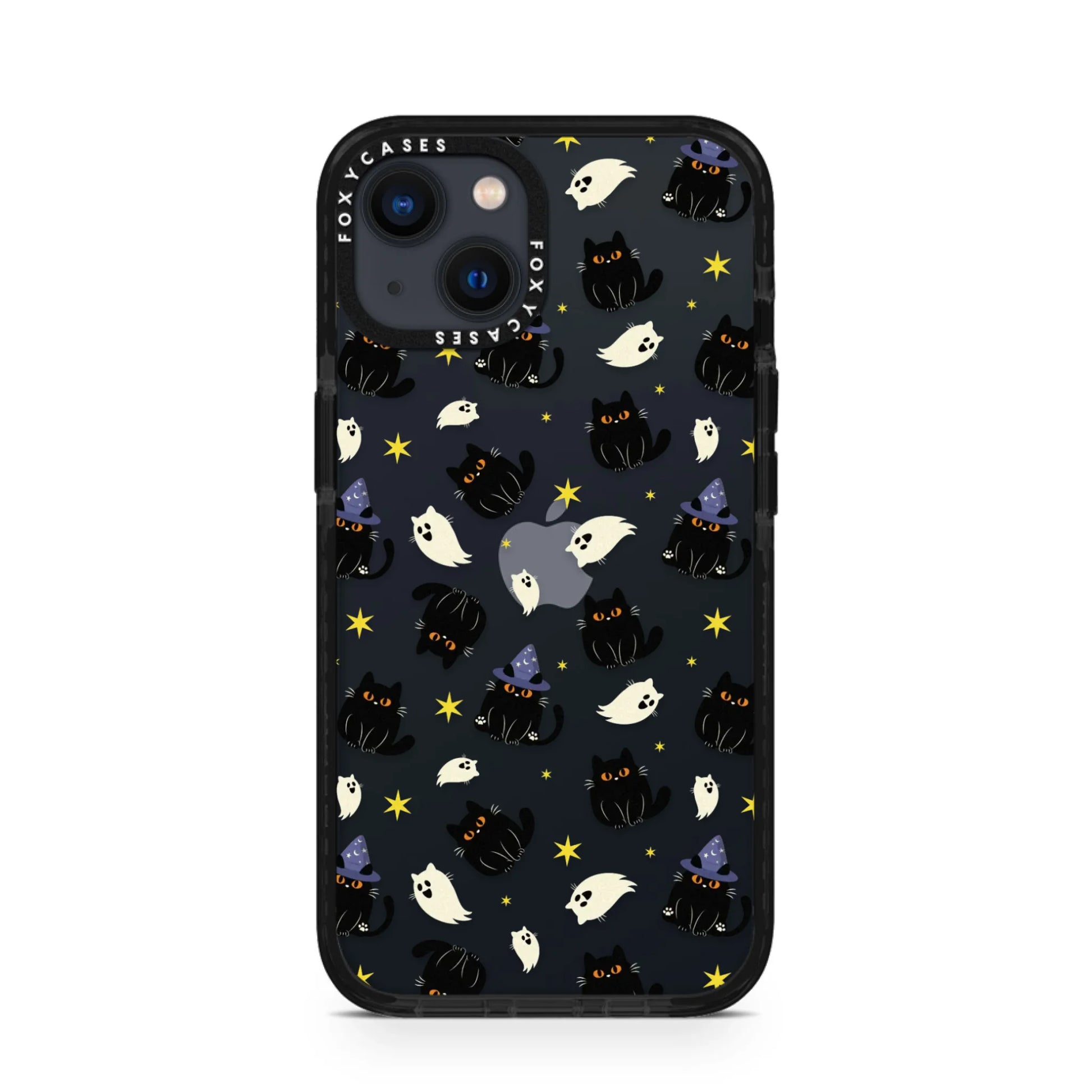 iPhone-13-Midnight