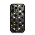 iPhone-12-Pro-Max-Graphite
