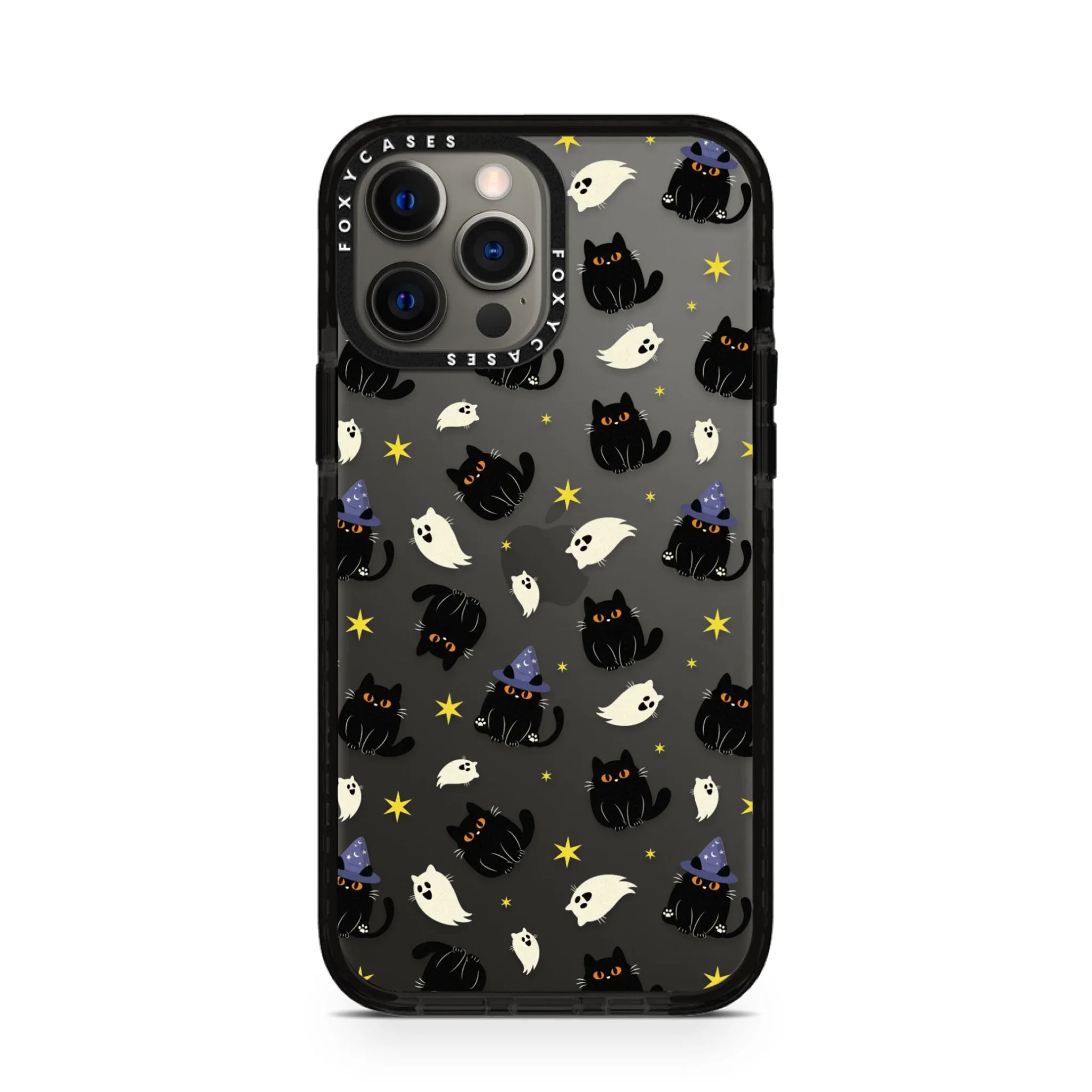 iPhone-12-Pro-Max-Graphite