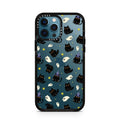 iPhone-12-Pro-Max-Pacific-Blue