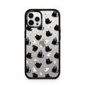 iPhone-12-Pro-Silver