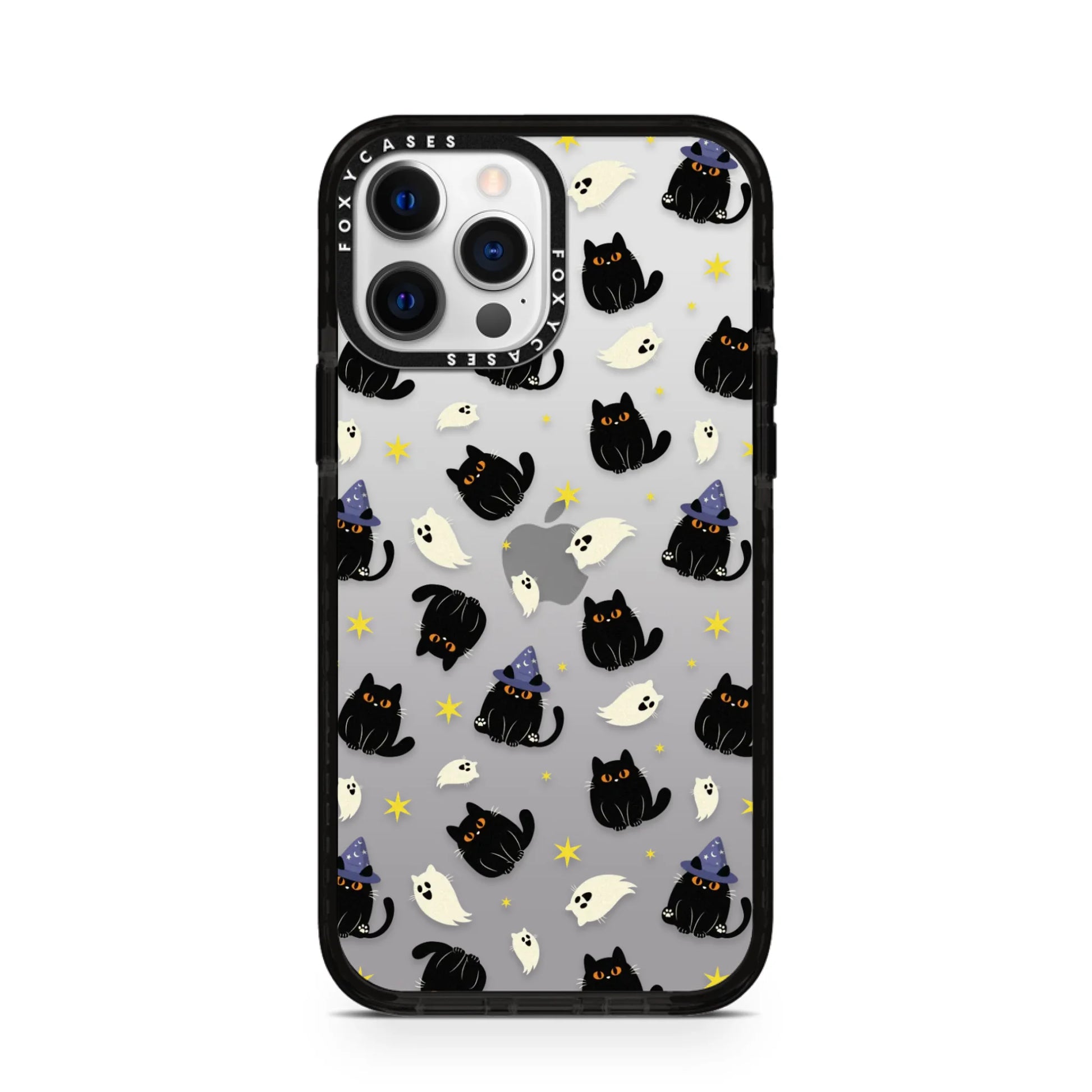iPhone-12-Pro-Max-Silver