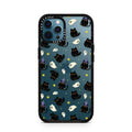 iPhone-12-Pro-Pacific-Blue