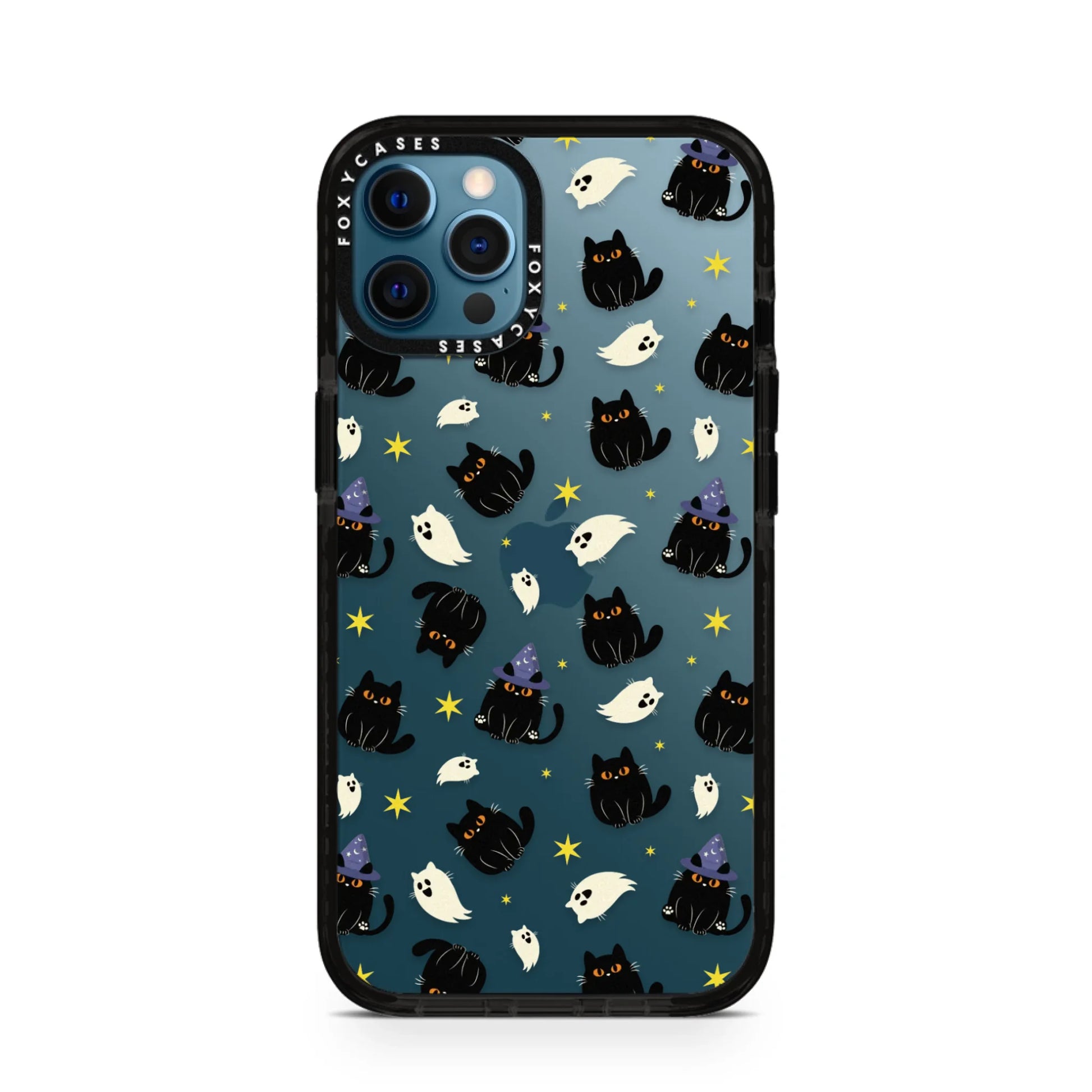 iPhone-12-Pro-Pacific-Blue