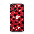 iPhone-13-Red