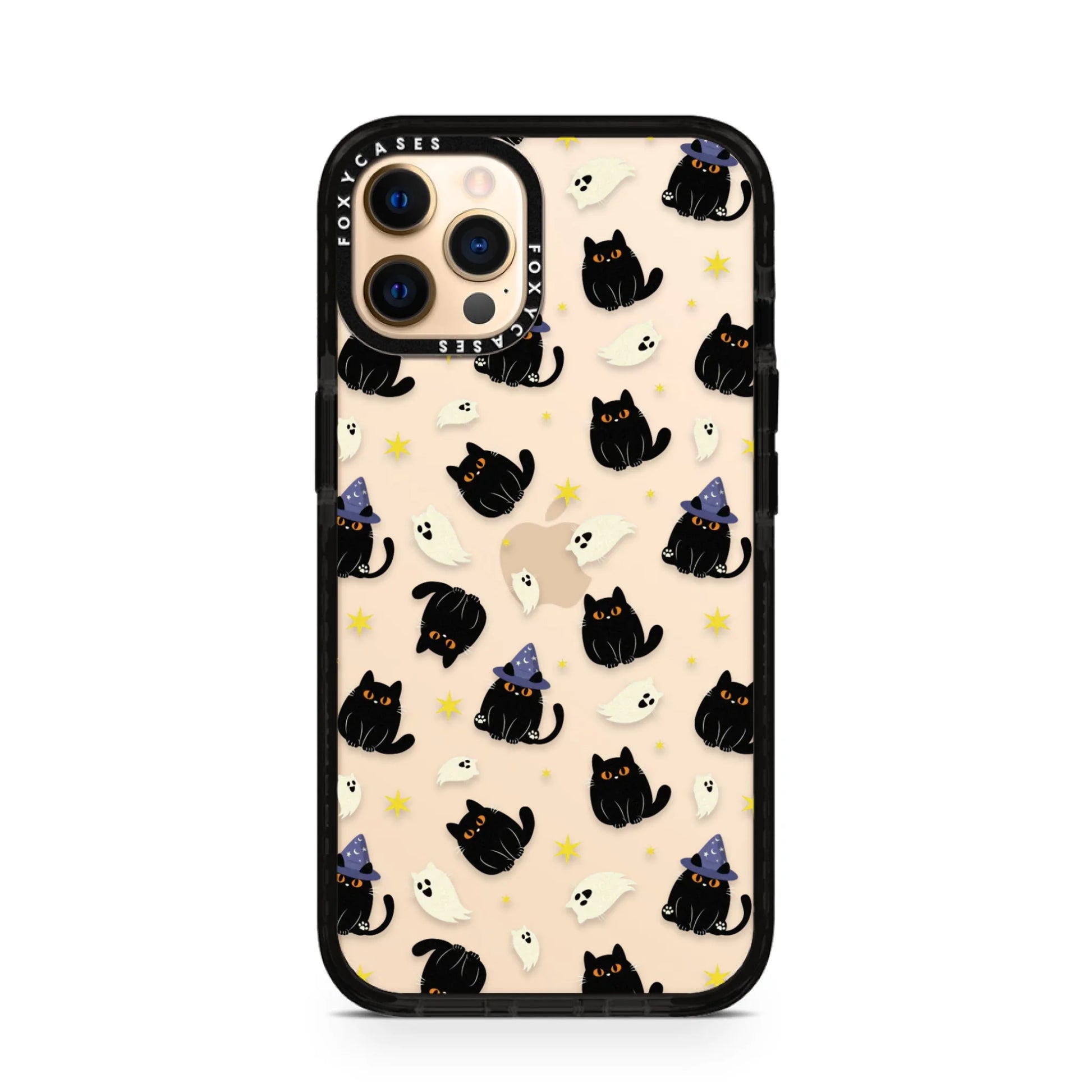 iPhone-12-Pro-Gold