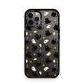 iPhone-12-Pro-Graphite