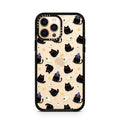 iPhone-12-Pro-Max-Gold