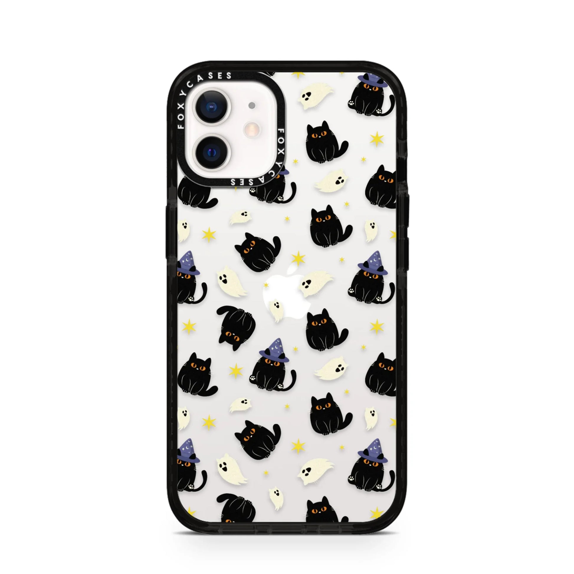iPhone-12-White