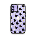 iPhone-12-Purple