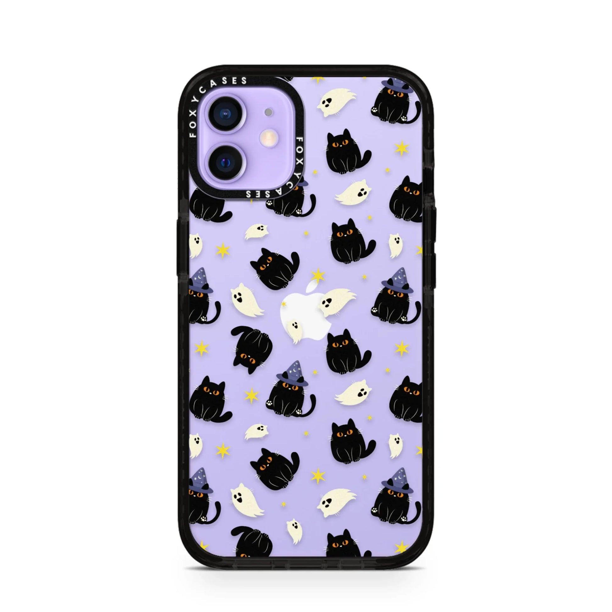 iPhone-12-Purple