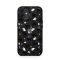 iPhone-12-Black
