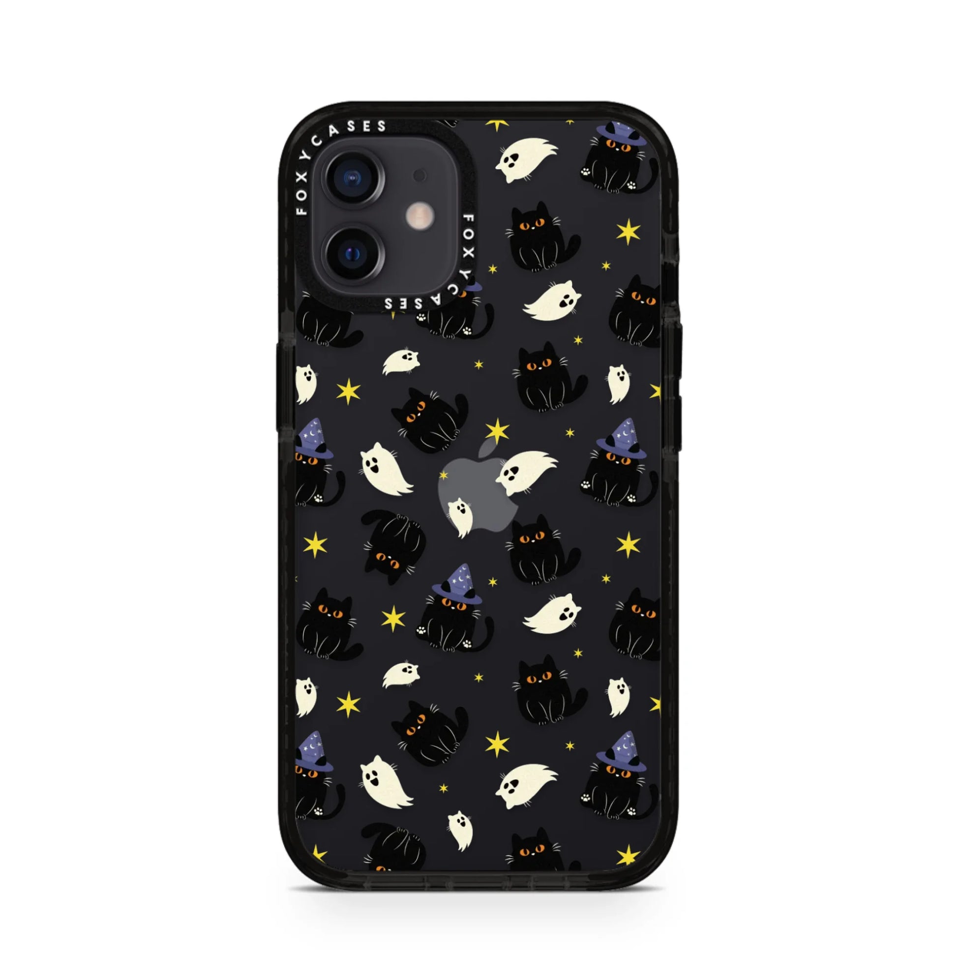 iPhone-12-Black