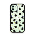 iPhone-12-Green
