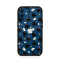 iPhone-12-Blue