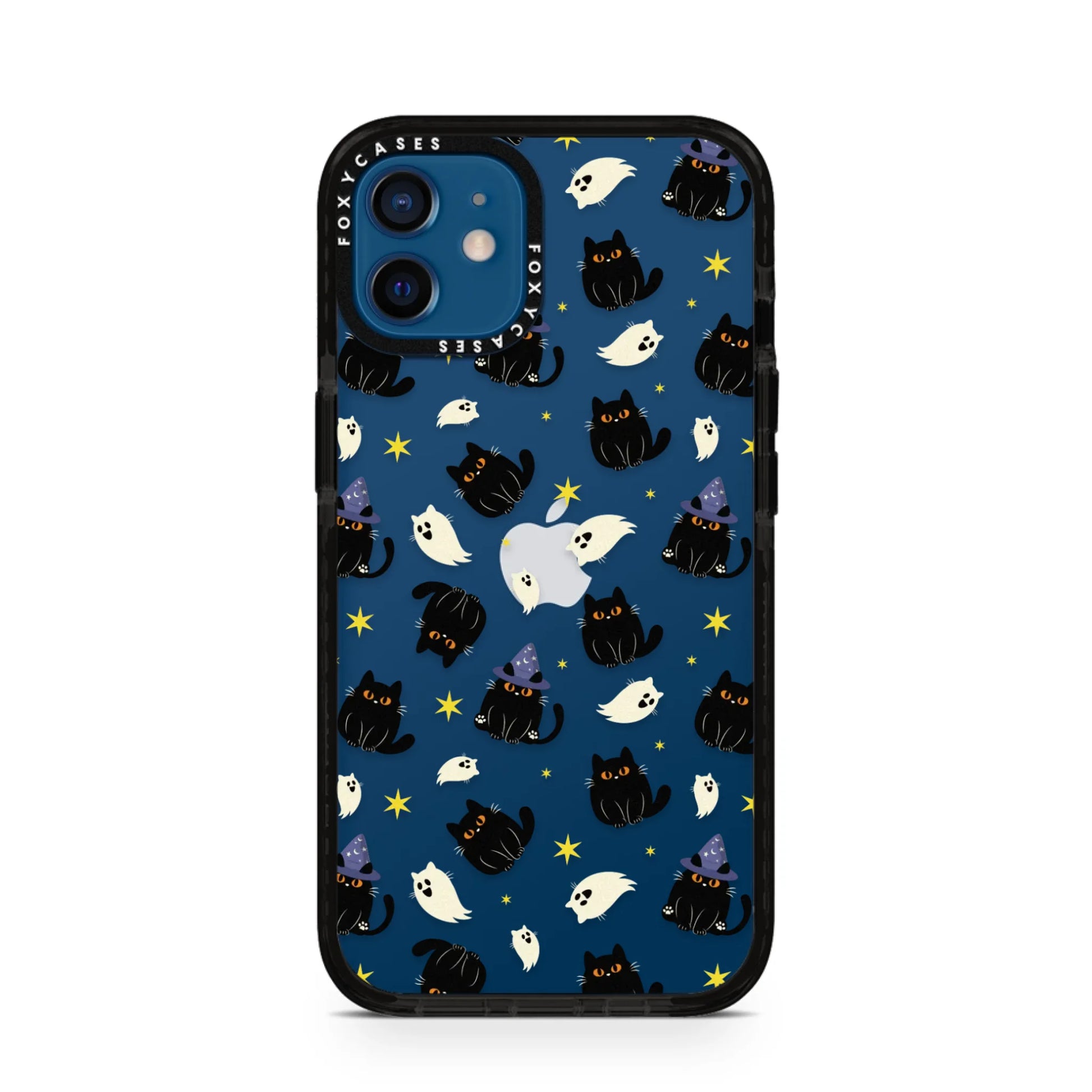iPhone-12-Blue