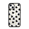 iPhone-13-Starlight