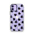 iPhone-12-Mini-Purple