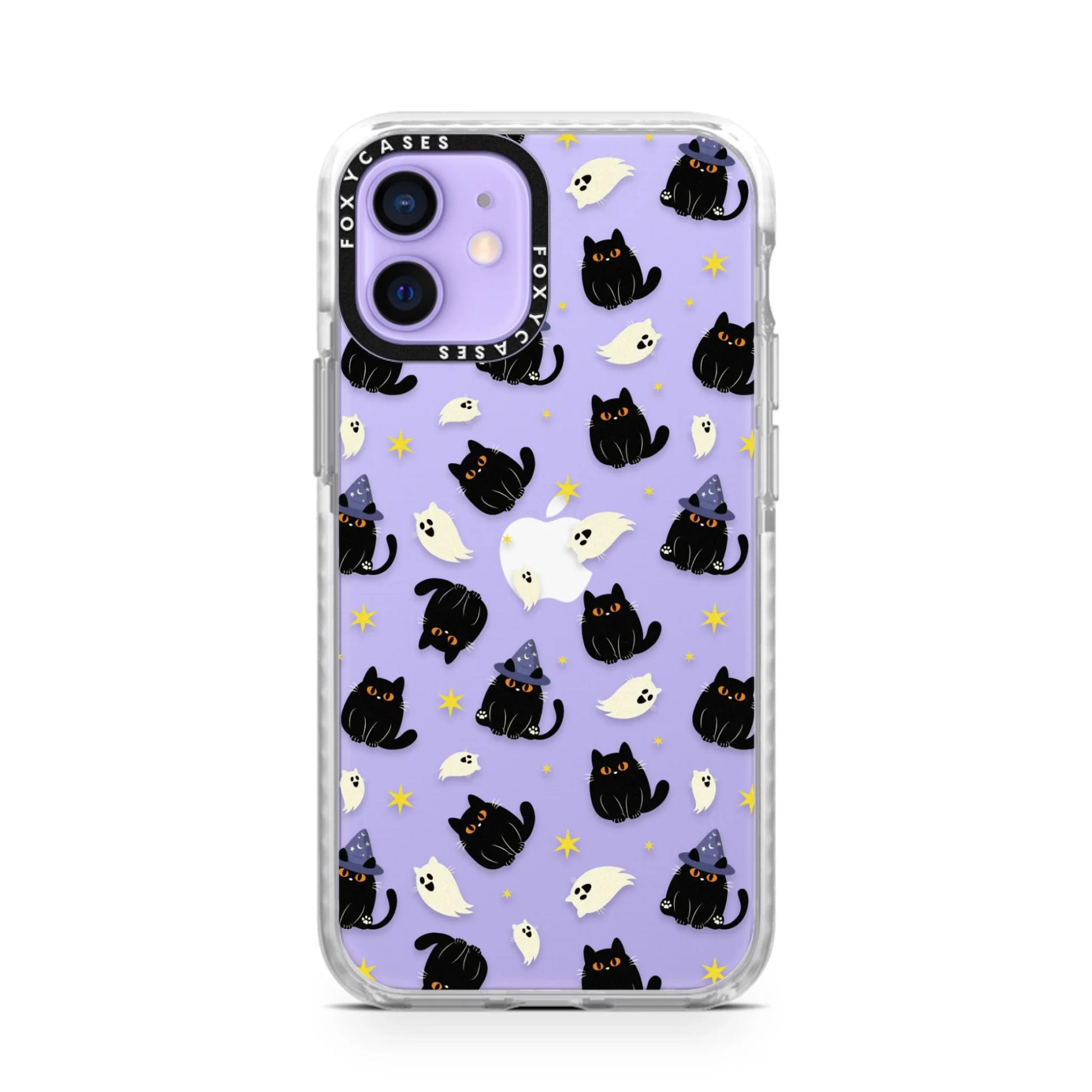 iPhone-12-Mini-Purple
