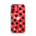iPhone-12-Mini-Red