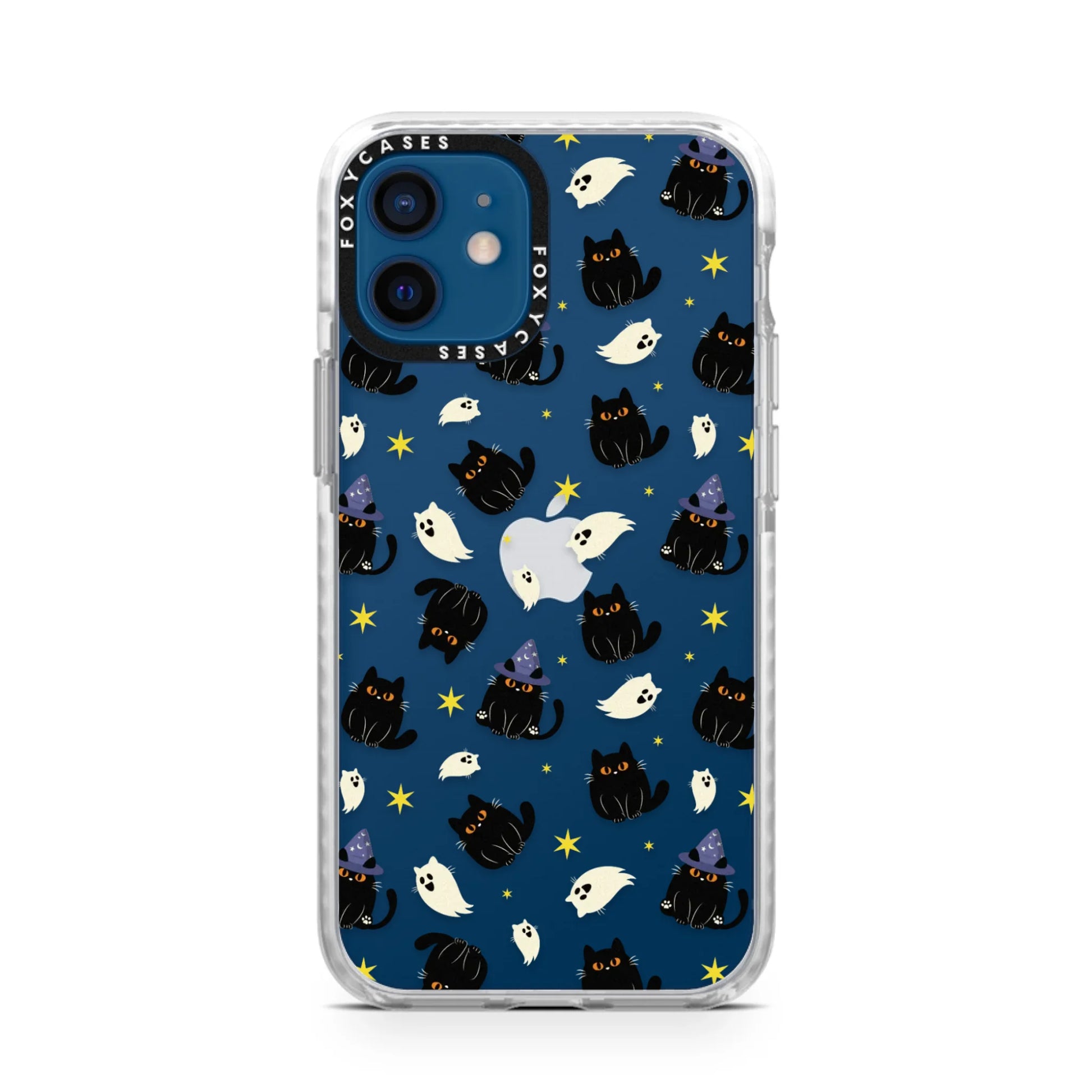 iPhone-12-Mini-Blue