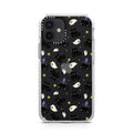iPhone-12-Mini-Black