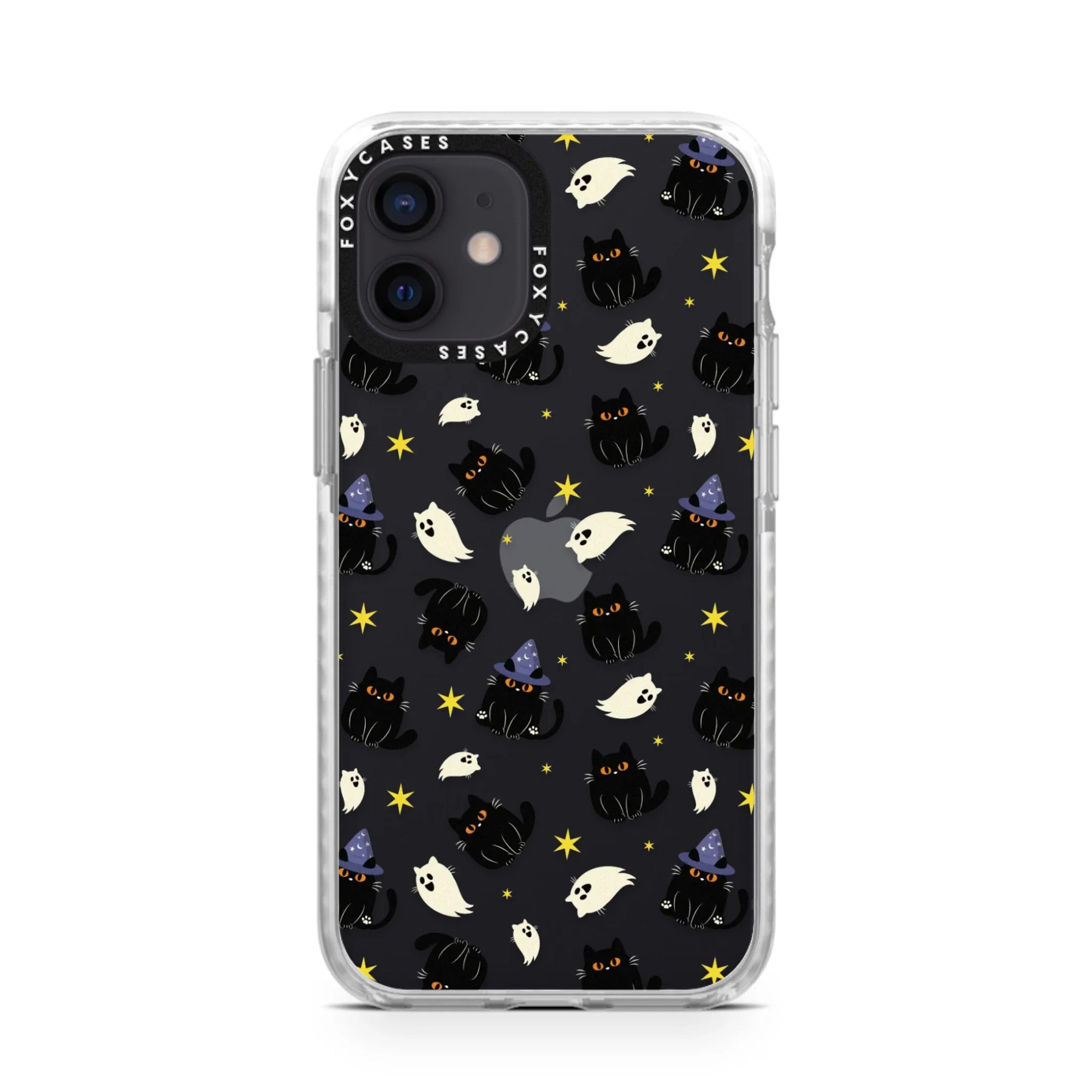 iPhone-12-Mini-Black
