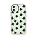 iPhone-12-Mini-Green