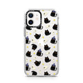 iPhone-12-Mini-White