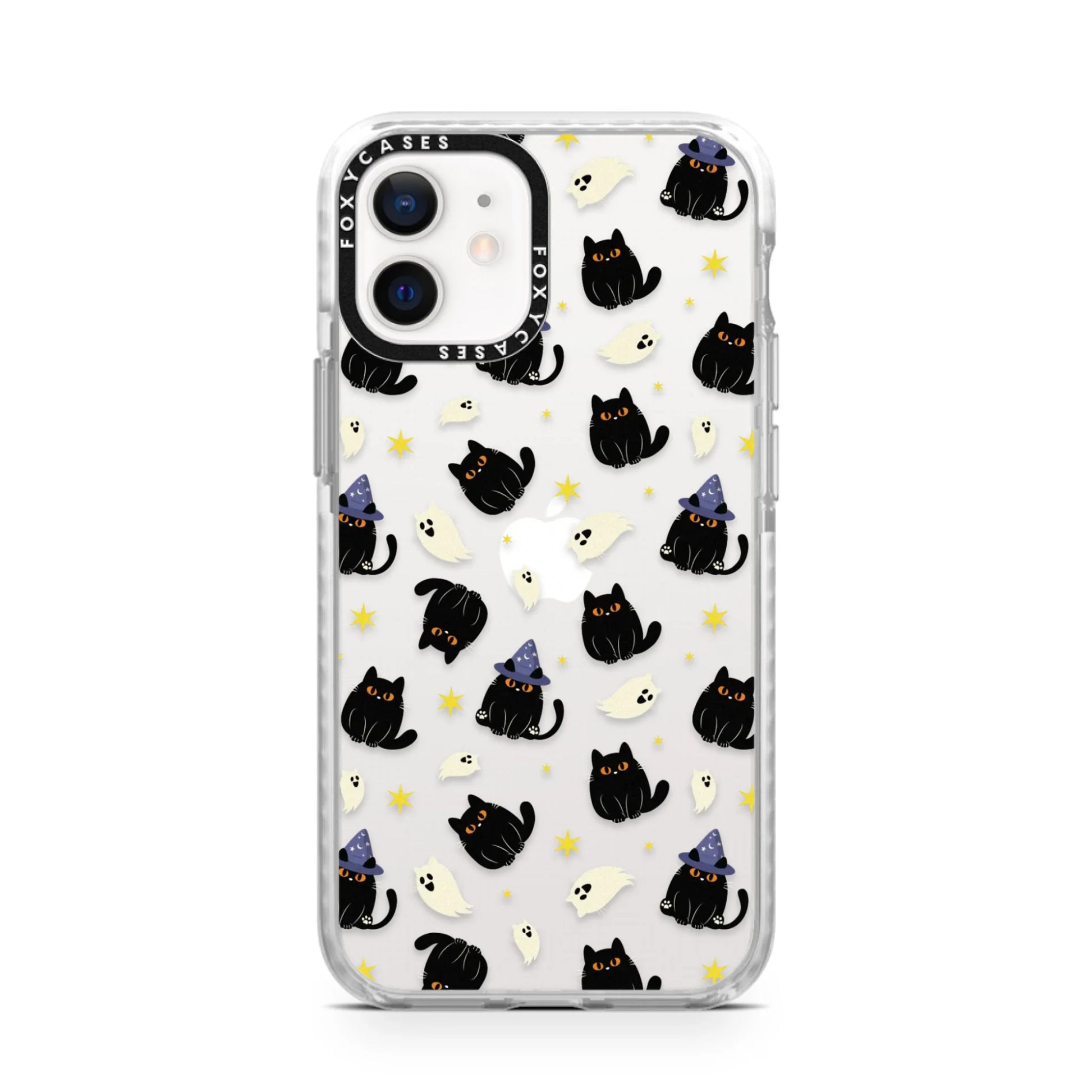iPhone-12-Mini-White