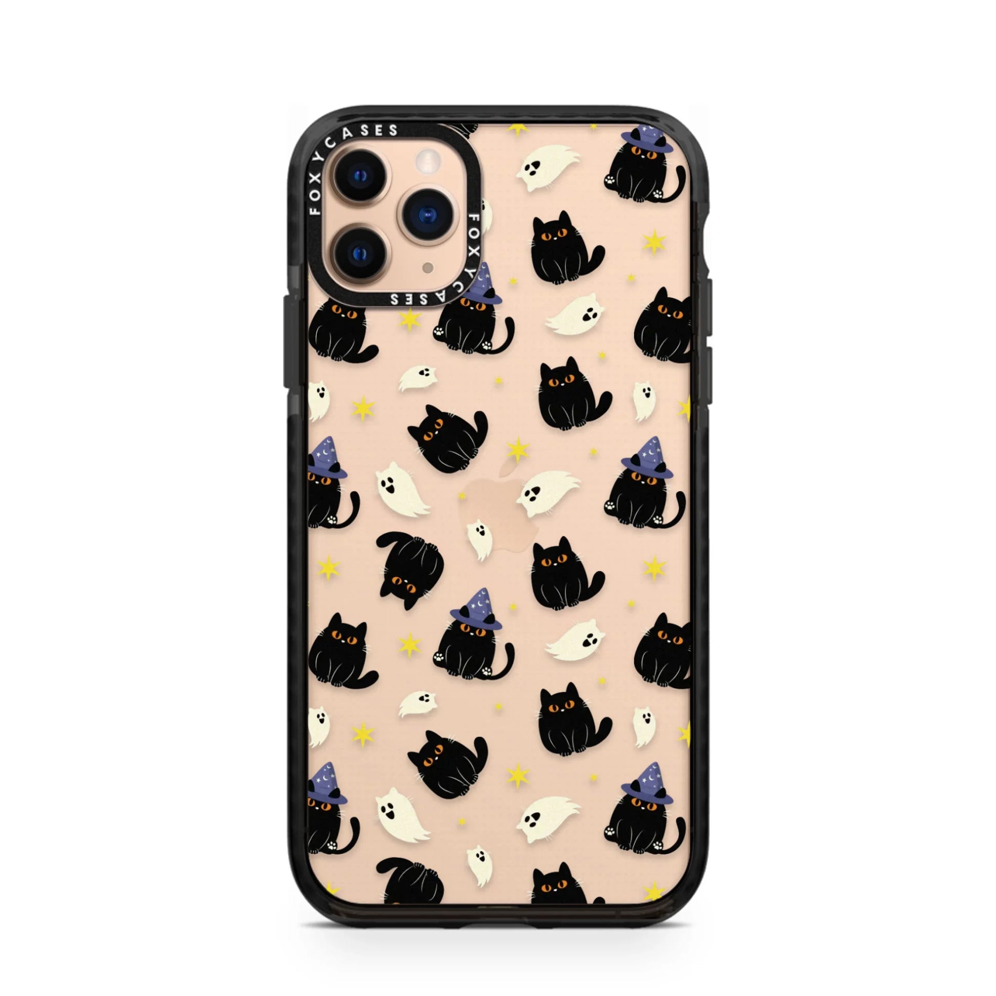 iPhone-11-Pro-Max-Gold