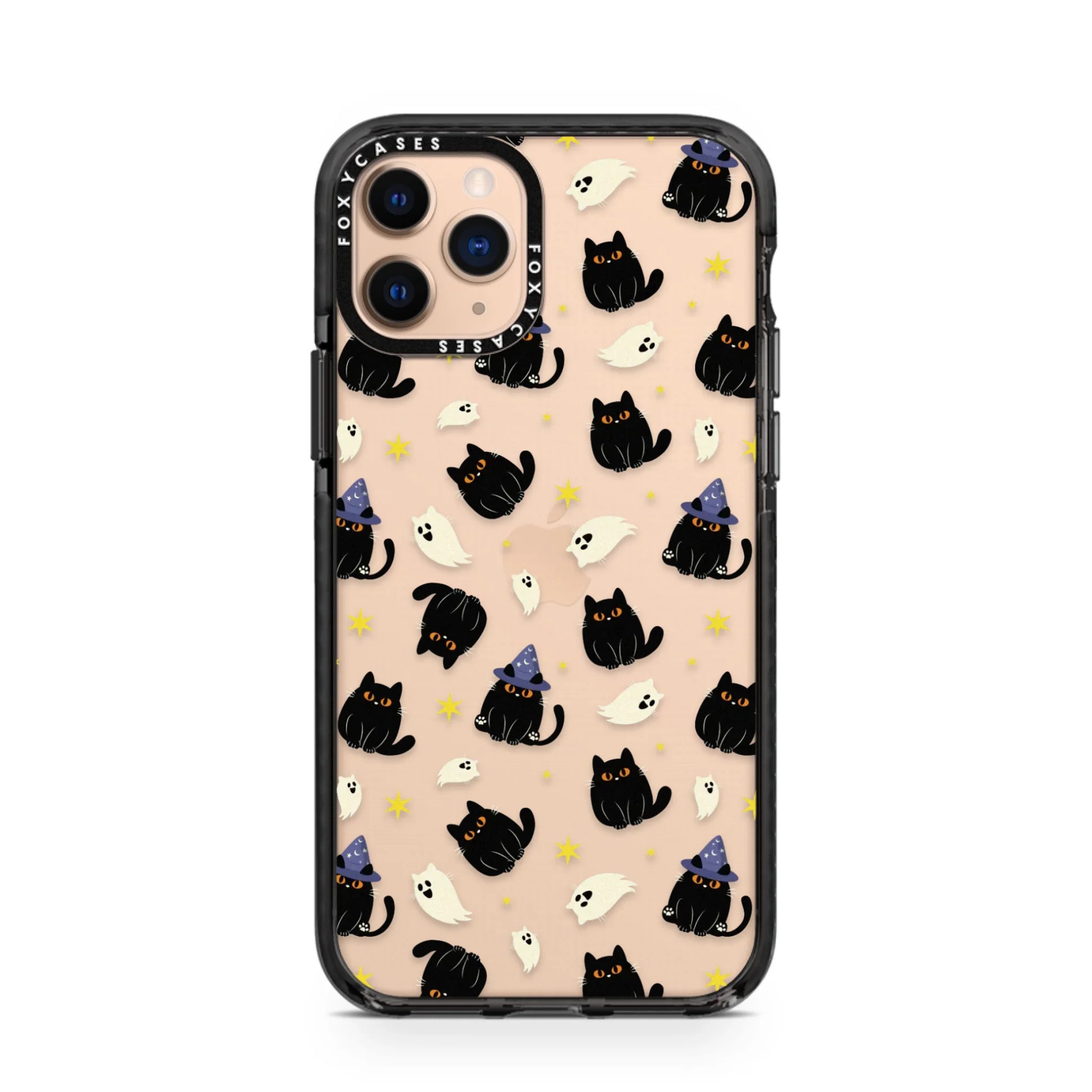 iPhone-11-Pro-Gold