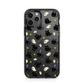 iPhone-11-Pro-Space-Gray