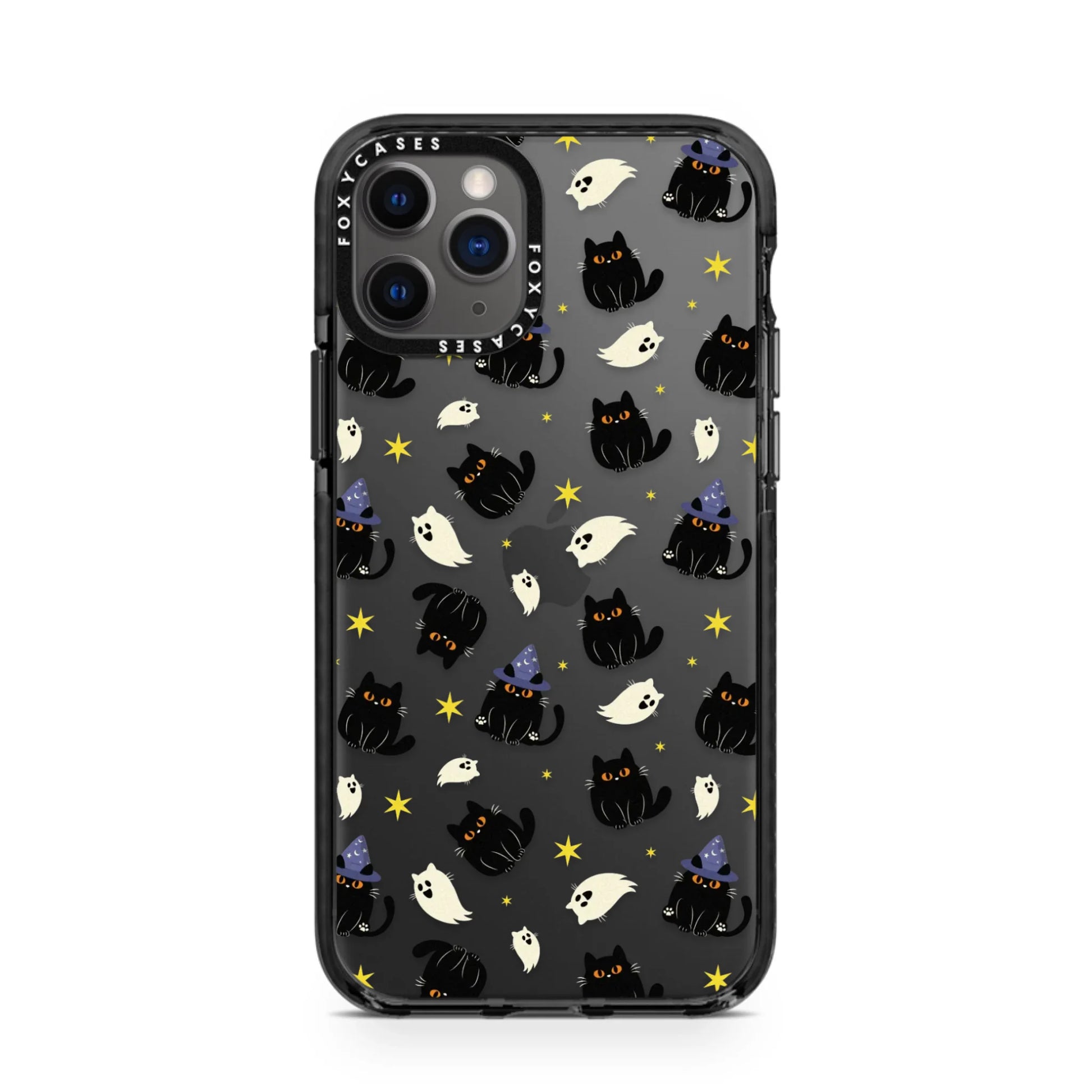 iPhone-11-Pro-Space-Gray