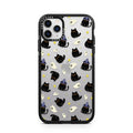 iPhone-11-Pro-Max-Silver