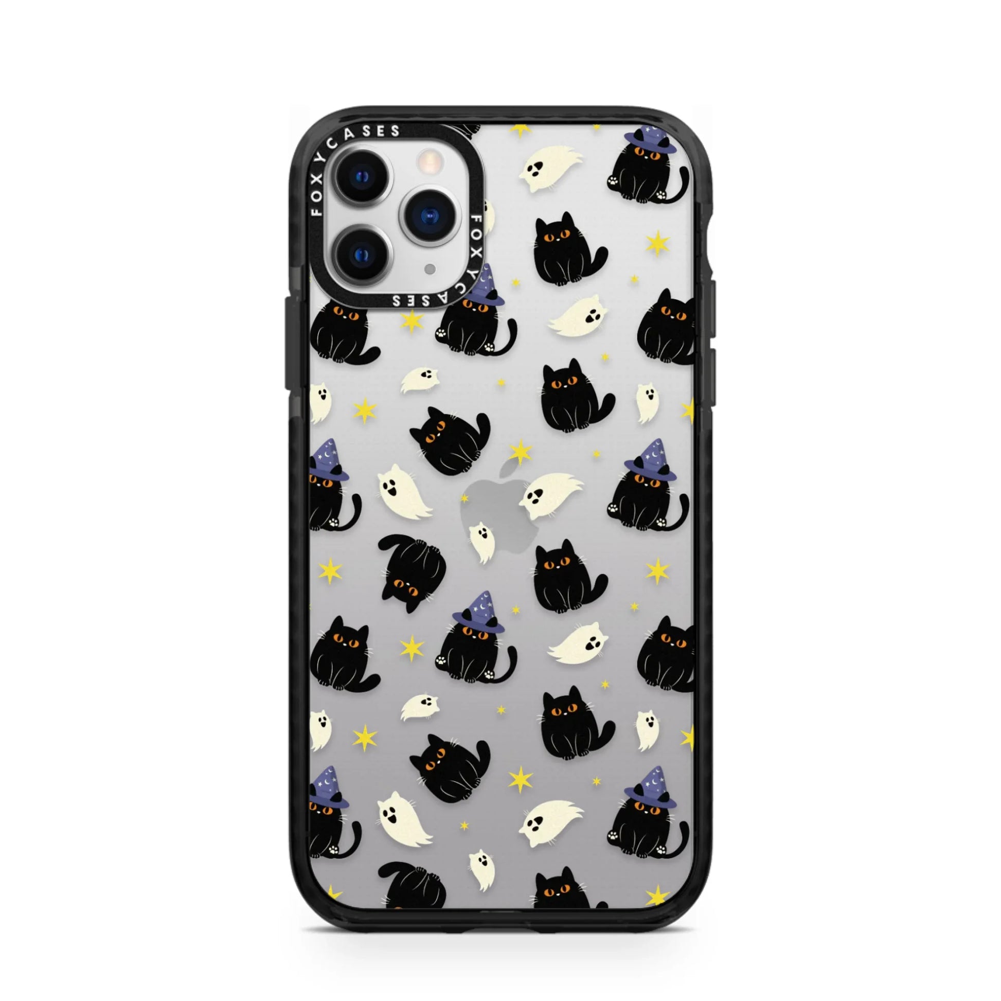 iPhone-11-Pro-Max-Silver